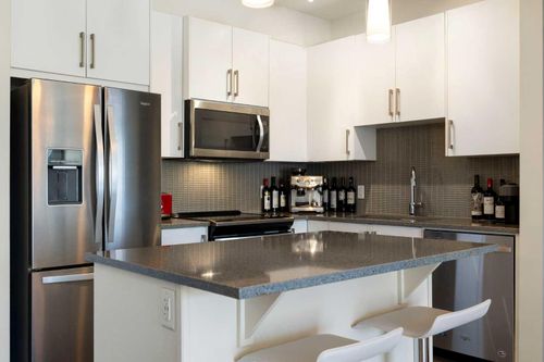 324-24 Sage Hill Terr Nw, Calgary, AB, T3R0W9 | Card Image