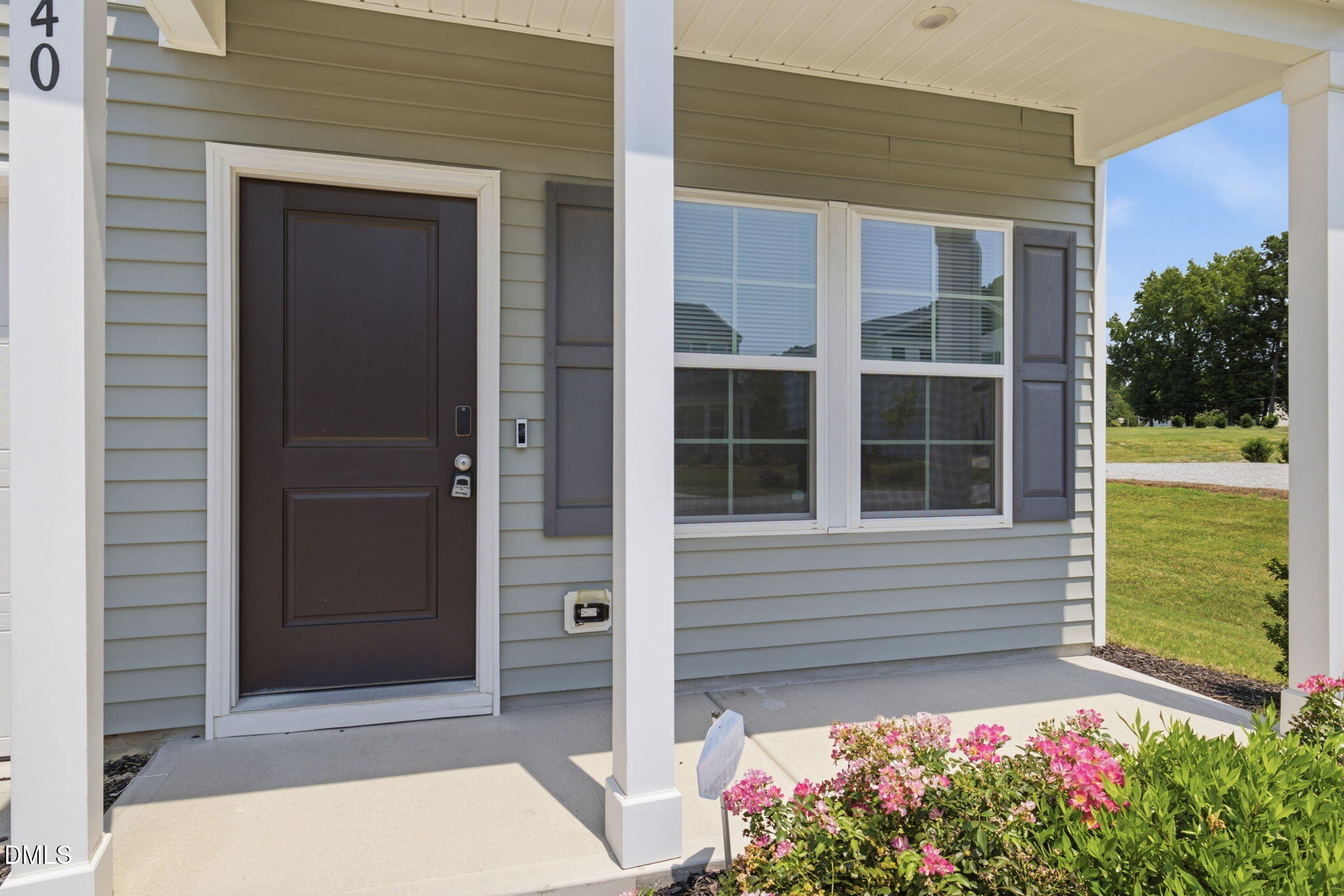Residential in Youngsville 5