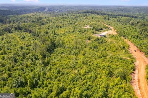 tract-2-0 Highway 78, Fruithurst, AL, 36262 | Card Image