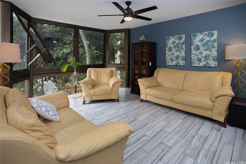 2-4a-531 Hahaione St, Honolulu, HI, 96825-1414 | Card Image