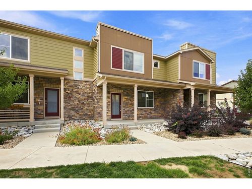 11350 Bella Vita Dr, Broomfield, CO, 80020-9772 | Card Image