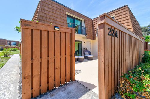 apt-22a-3900 County Line Rd, Tequesta, FL, 33469-2232 | Card Image
