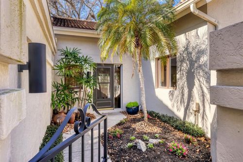 4540 Ascot Cir N, Sarasota, FL, 34235-3609 | Card Image