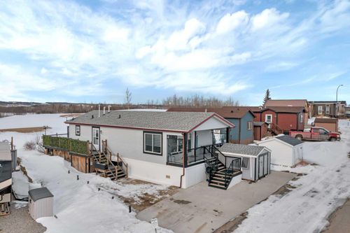 5015-25054 Pine Lake Rd S, Red Deer County, AB, T0M1R0 | Card Image