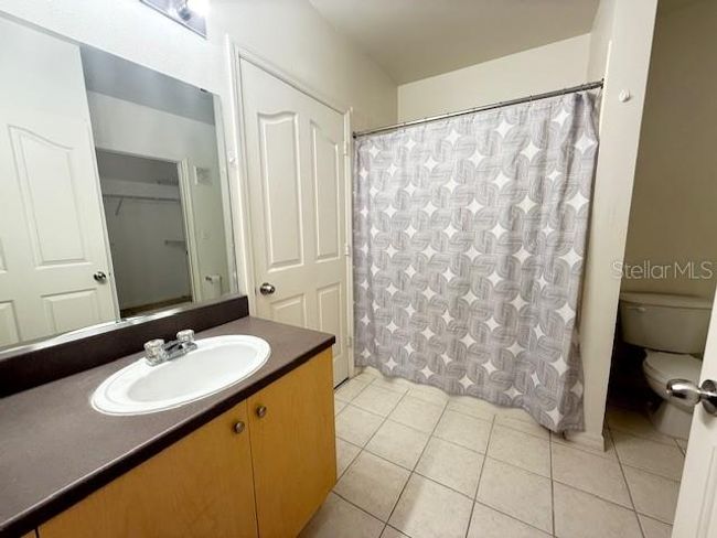 APT-104 - 754 Siena Palm Dr, Condo with 1 bedrooms, 1 bathrooms and null parking in CELEBRATION FL | Image 18