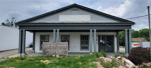 4140 Market St, Youngstown, OH, 44512-1116 | Card Image
