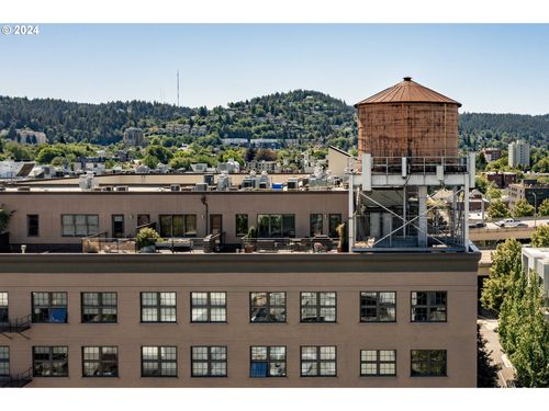 703-1420 Nw Lovejoy St, Portland, OR, 97209-2734 | Card Image