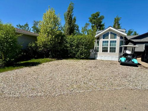 5018-35468 Range Road 30, Rural Red Deer County, AB, T4G0M3 | Card Image