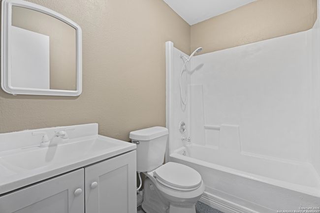 5728 Harefield Dr, House other with 3 bedrooms, 2 bathrooms and null parking in San Antonio TX | Image 17
