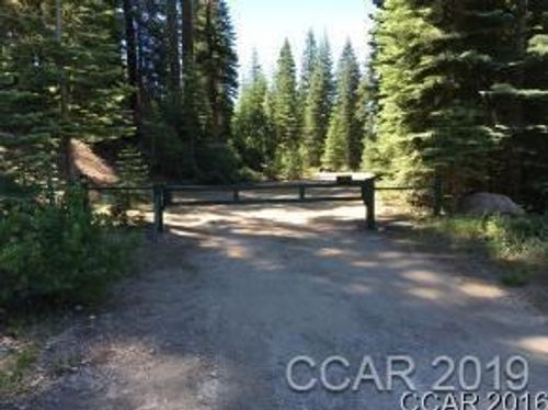 23 Blue Rock Trail, Dorrington, CA, 95223 | Card Image