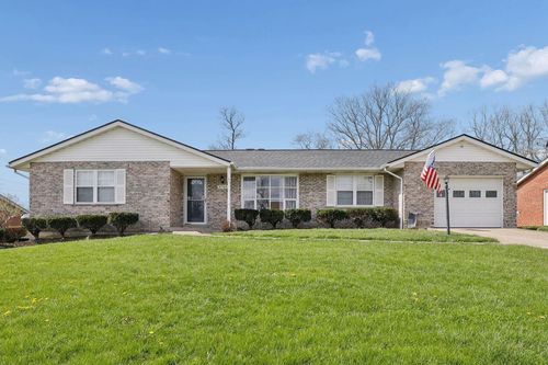 3765 Lisa Ln, Alexandria, KY, 41001-9511 | Card Image