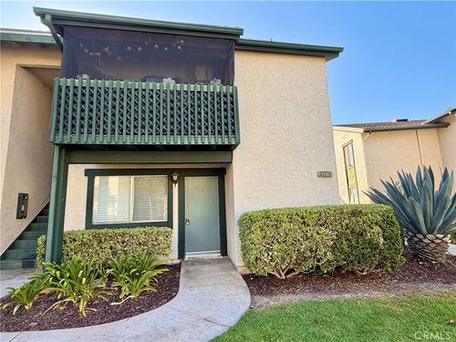 7-23216 Orange Ave, Lake Forest, CA, 92630 | Card Image