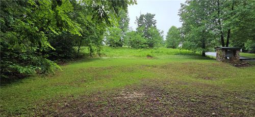001 Lenore B Ln, Mountain Rest, SC, 29664 | Card Image