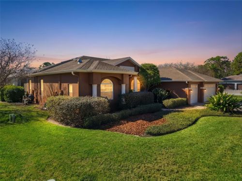 915 Vista Verde Ln, SUN CITY CENTER, FL, 33573-6705 | Card Image