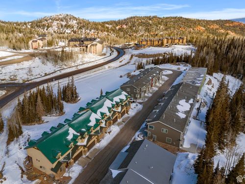17-17 310 Hw 143 N, Brian Head, UT, 84719 | Card Image