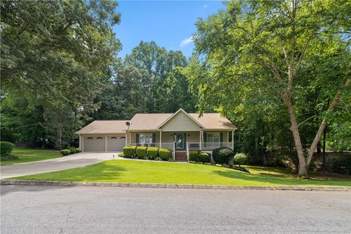 15067 Beacon Ridge Dr, Seneca, SC, 29678-1369 | Card Image