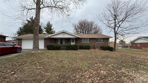 904 Palm Dr, Saint Charles, MO, 63301-0127 | Card Image