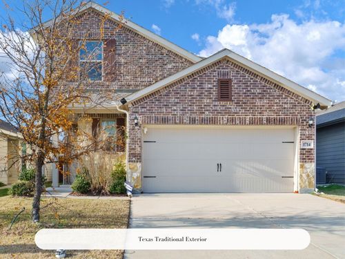 1714 Cecil Crest Ln, Forney, TX, 75126-3751 | Card Image