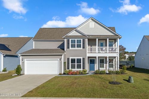 139 Eagle Claw Dr, Carolina Shores, NC, 28467-3202 | Card Image