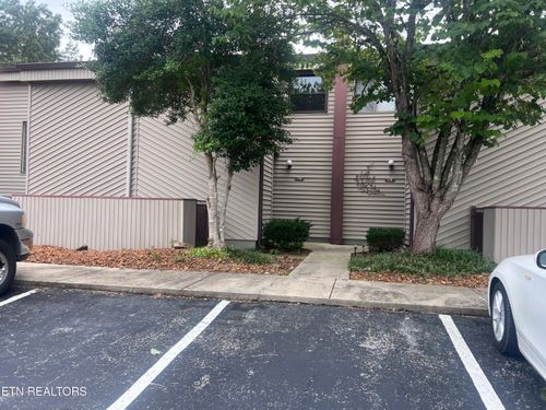 14-36 Lakeshore Ter, Crossville, TN, 38558-6644 | Card Image