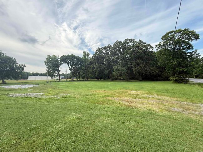00 Highway 367 S, Home with 0 bedrooms, 0 bathrooms and null parking in Mc Rae AR | Image 4