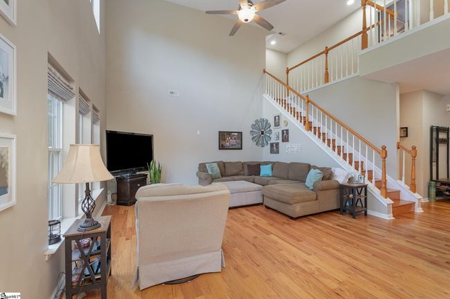 513 Middleshare Dr, House other with 7 bedrooms, 4 bathrooms and 2 parking in Mauldin SC | Image 10