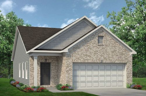 118 Townsend Way, Chapel Hill, TN, 37034 | Card Image