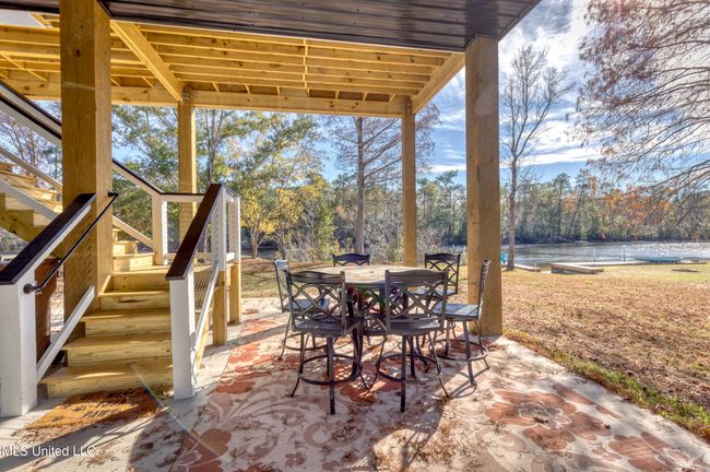 4441AudubonTrail-40 | Image 36