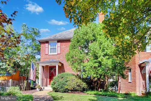 5020 Belt Rd Nw, WASHINGTON, DC, 20016-4233 | Card Image
