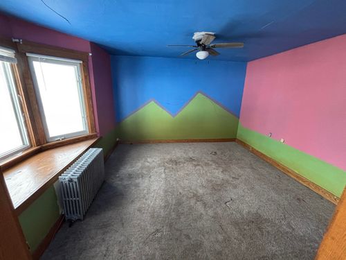 39 Abenaki Ln, Berlin, NH, 03570-2481 | Card Image