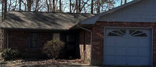 174 Huckle Pl, Lexington, NC, 27292-0767 | Card Image
