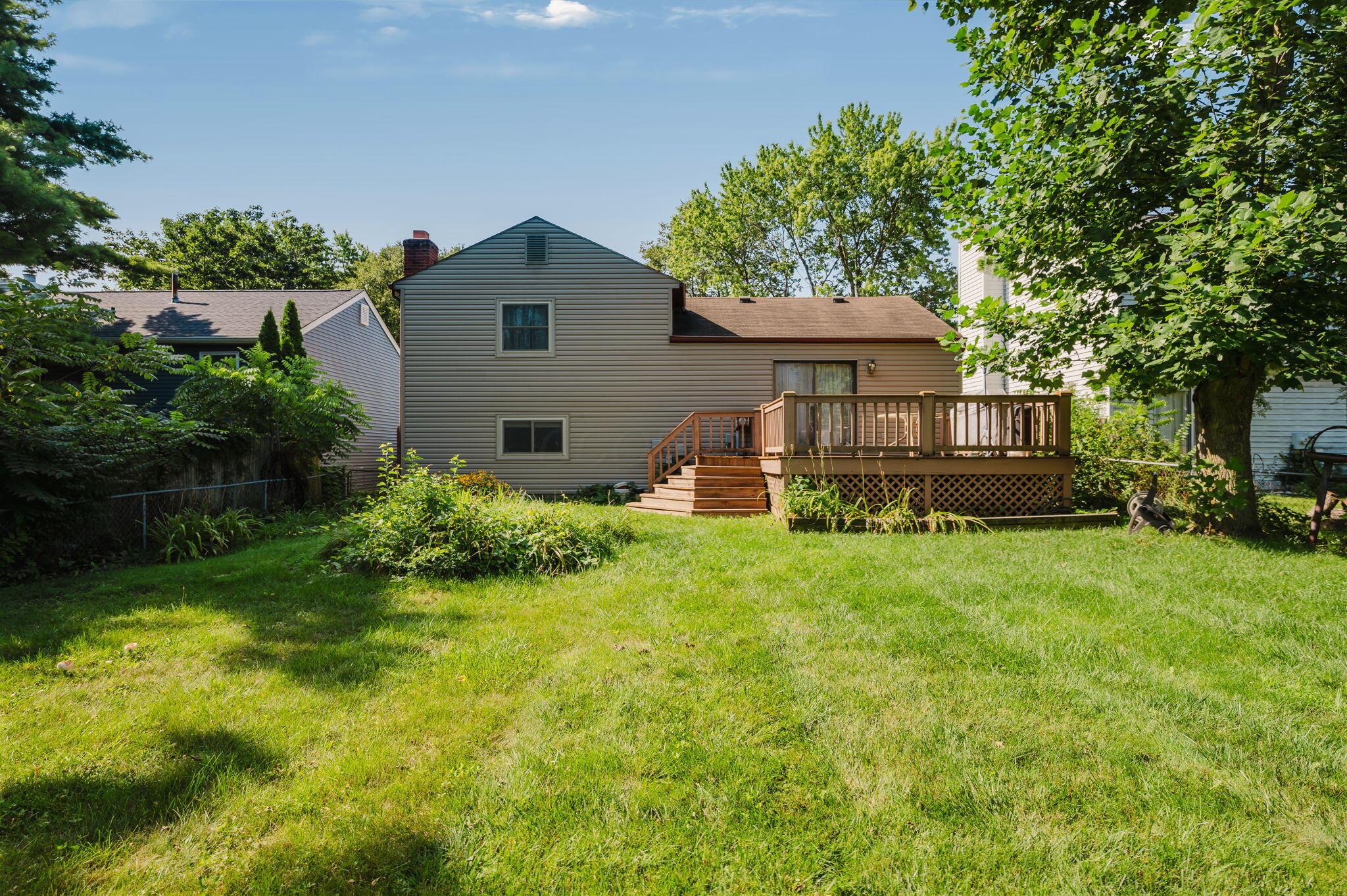 Residential in Powell 5