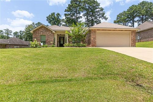 2435 Myland Dr, Pineville, LA, 71360-4163 | Card Image