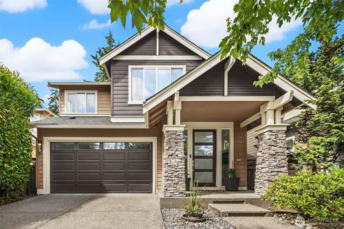 2525 122nd Pl Se, Everett, WA, 98208-6294 | Card Image