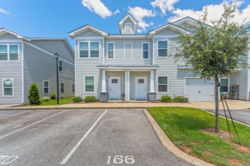 166 N N Sand Palm Road, Freeport, FL, 32439 | Card Image