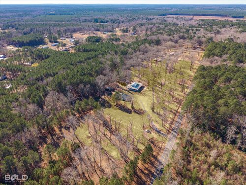 136 Scarborough Rd, Benton, LA, 71006-8638 | Card Image