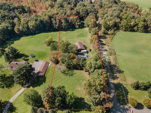 19 Birch Rd, Wallkill, NY, 12589-3742 | Card Image