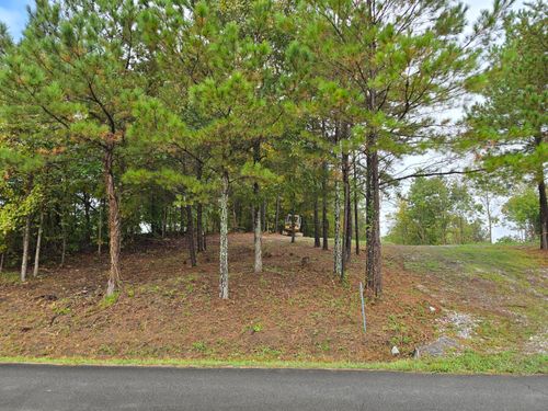 0 Old Alabama Rd Sw, Mc Donald, TN, 37353 | Card Image