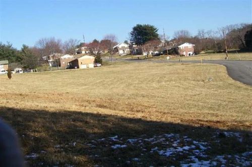 0 Brentwood Dr, Morristown, TN, 37814 | Card Image