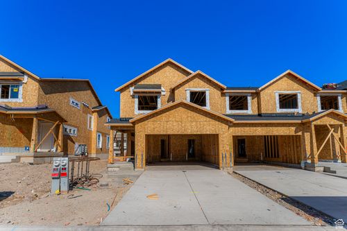 2379-586 W Sungleam Ln, Saratoga Springs, UT, 84045-3257 | Card Image