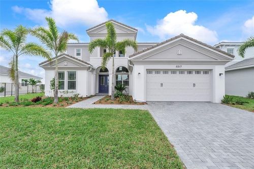 5217 Liberty Ln, Westlake, FL, 33470-2007 | Card Image