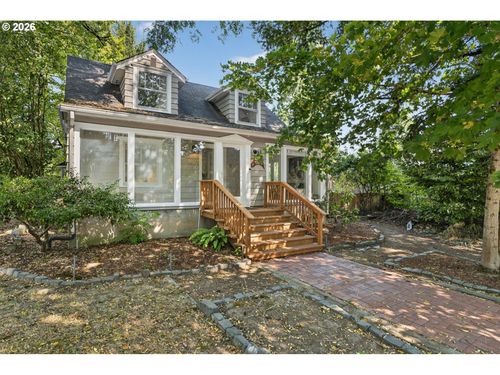 7385 Sw Alden St, Portland, OR, 97223-9317 | Card Image