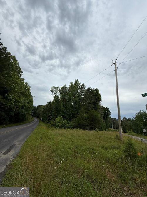 tract-1-0 Cullpepper Rd Ne, Calhoun, GA, 30701 | Card Image