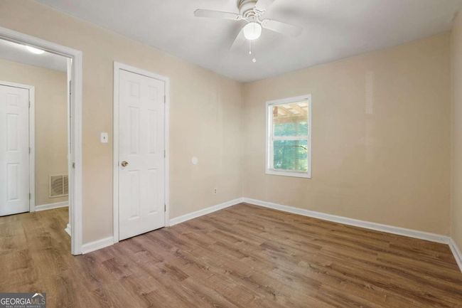 3237 Gifford St, House other with 2 bedrooms, 1 bathrooms and null parking in Scottdale GA | Image 16