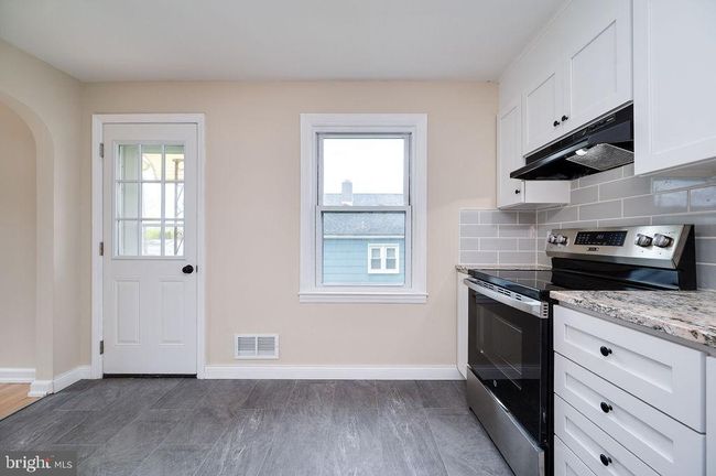 1732 Hancock Blvd, House other with 3 bedrooms, 1 bathrooms and null parking in READING PA | Image 14