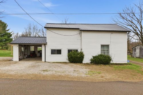 78 W Walnut St, Chesterville, OH, 43317 | Card Image