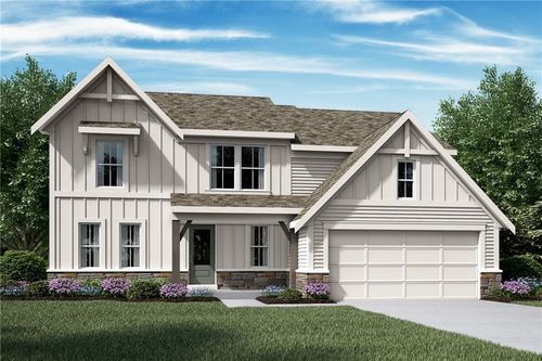 183 Haven Way, Winder, GA, 30680 | Card Image