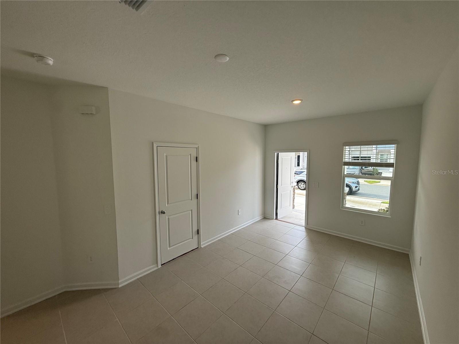 Residential Lease in KISSIMMEE 4