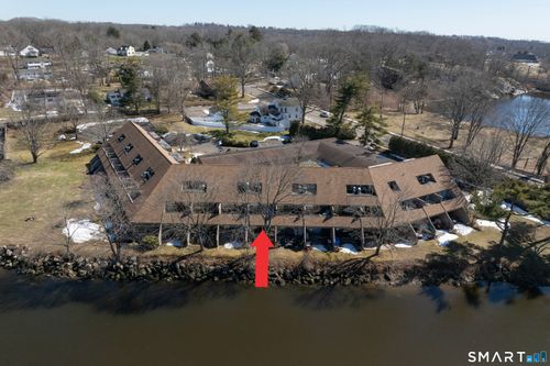 apt-27-16 Pine Orchard Rd, Branford, CT, 06405-3958 | Card Image