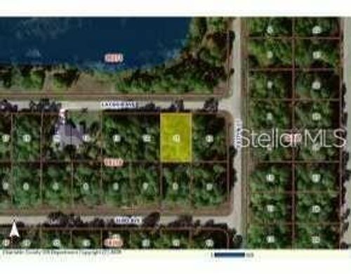 18267 La Croix Ave, Port Charlotte, FL, 33948-6188 | Card Image